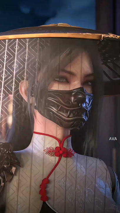 First Dragon Yuan Long