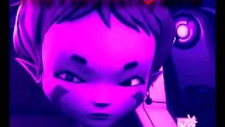 Yumi - Take it Off