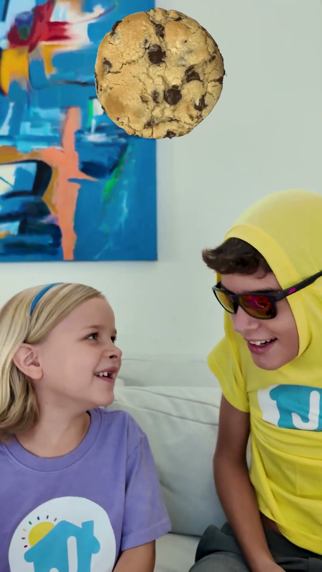 #funny #kidssong ?