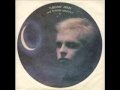 Tubeway army are friends electric 1979