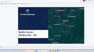 Inside 6 High-Growth Land Development Deals Backed by National Builders
