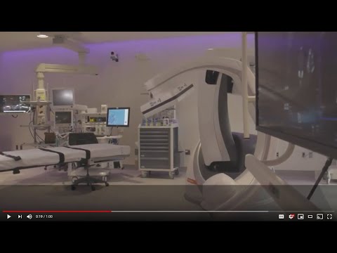 Advancements in Cardiology - YouTube
