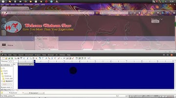 Tutorial Deface Website Teknik Bypass Flexy Admin Login