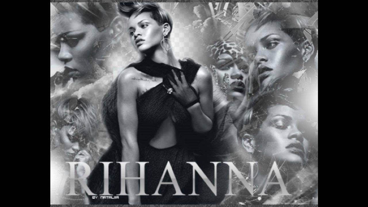 Guarda Rihanna - Please Dont Stop The Music (DJ CrazyAaron Remix) su YouTube Guarda Rihanna - Please Dont Stop The Music (DJ CrazyAaron Remix) su YouTube