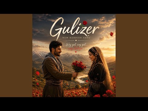 Gulîzer
