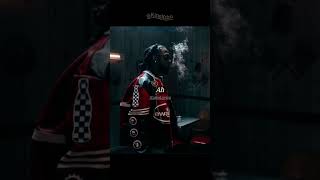 Burna_Boy_-_28_Grams - (MusicLyrics) #burnaboy @BurnaBoy 