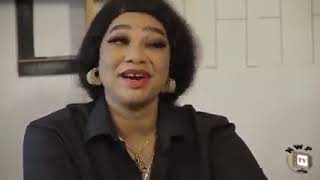 OUT OF CONTROL SEASON 2 (Trending)New Nigeria movies