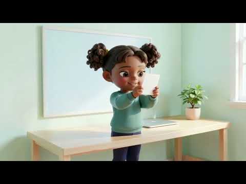 What Is a Variable? | Coding for Kids 8-10