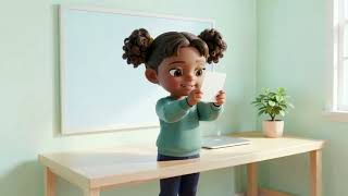 What Is a Variable | Coding for Kids 8-10