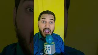 Aaiyha Sarau Vote Mange viral shorts trending