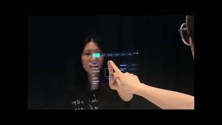 The Ultimate Smart Mirror? Grace Backlit Smart Bathroom Mirror Review screenshot 1