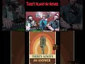 Sneak Peak into Season 2 Episode 1