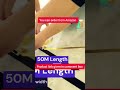 #shorts #tiles #tilesgapsticker #amazontiles #youtubeshorts