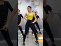 Struggle with Stubborn Belly Fat? 🛑 Try This Simple Routine to Flatten It Fast! 🎯💖#Shorts#wanyomori