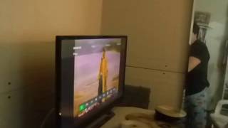 DSCF9690.MOV