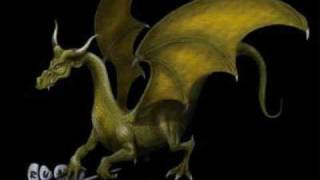 RuneScape Music Zogre Dance