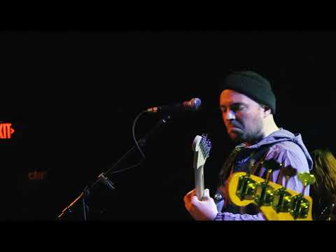  Hate5six Have Mercy March 18 2018