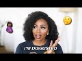 WHERE DO WE DRAW THE LINE WITH TOXIC FAMILY MEMBERS?? | scamming, marriage shaming, weight shaming..