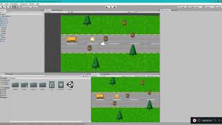 Unity 2D Sidescroller Part 5 - Sound