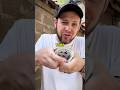 How to Shuffle Playing Cards #magic #tutorial #learn #tricks