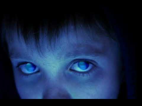 Anesthetize: Third Section (Surfer) | Fear of a Blank Planet (2007) | Porcupine Tree