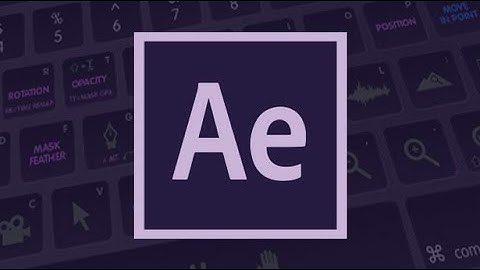 IN ORDER TO RENDER YOU MUST SET DESTINATION OF OUTPUT MODULES  FIX!