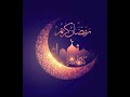 نعمسيدي محمد الصالح قنعوبة نعمسيدي محمد الصالح قنعوبة