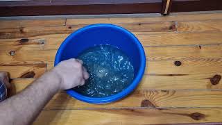 Ayaq Iylenmesi Ayaq Agrisi Varikoz Bitti Ayag Iyi Yoxdu