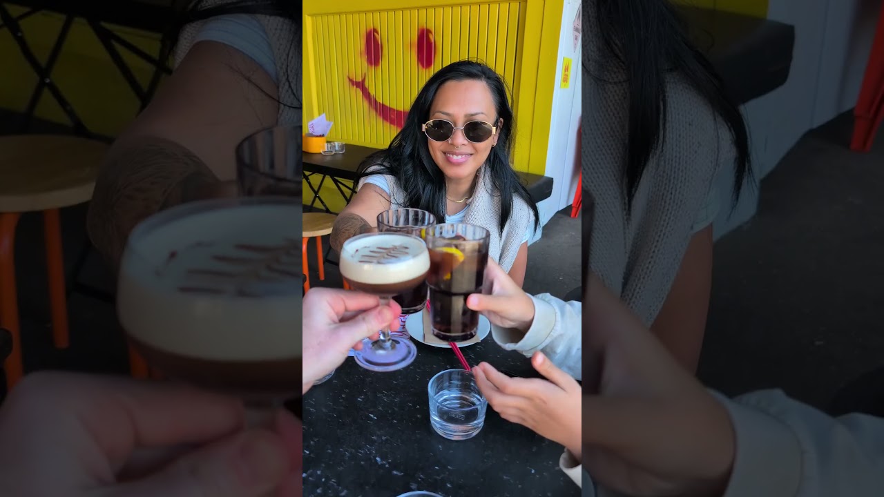 THE GREATEST SOUTH COAST IN ALL OF NSW 