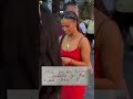 wrong prank #prank #funny #viral #shortsviral #comedy #foryou #fyp