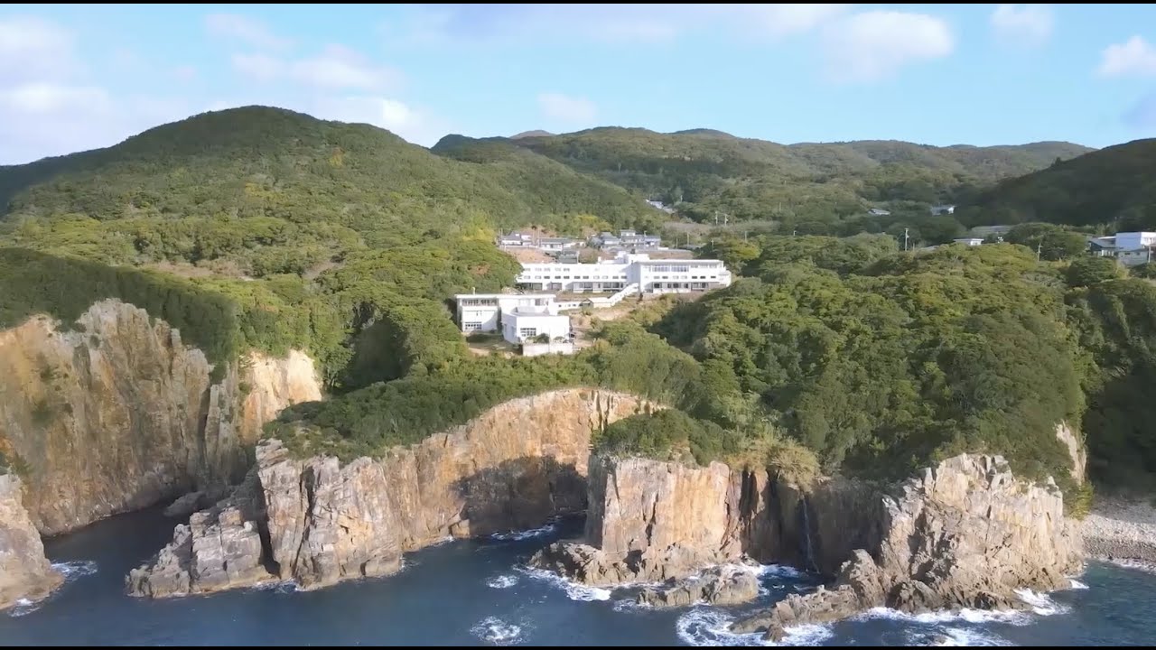 TheMana Village｜未来を、せんたくせよ。Kochi SDGs Action