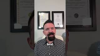 How the “Not Enough” Wound Makes You Compete for Love | Core Wounds Part 3
