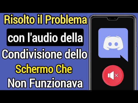 Video: Come eseguire nuovamente le app su dispositivi Android