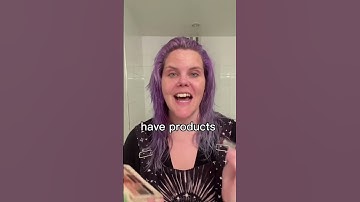 The Most Common Website Mistakes & How To Fix Them #website #webdesign #marketing #business #brand