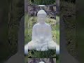 #buddha #relaxingmusic #meditationmusic