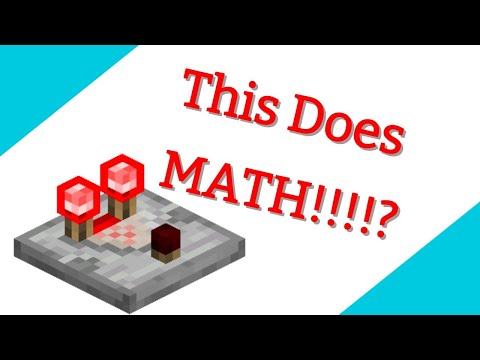 What does a comparator do???