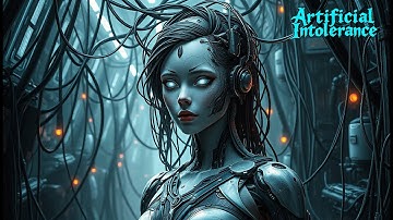 SYMMETRY OF PAIN || Artificial Intolerance