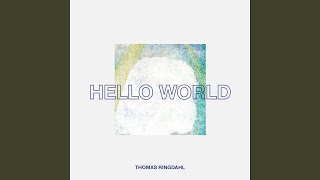Ro tusen mil (feat. Stefan Arwidson & Allan Skrobe)