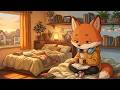 ☕ Quiet Coffee Break | Cozy Lofi Instrumentals for Study, Work & Focus