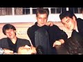 From Punks to Bands: Steve Redshaw’s Manchester Club Story