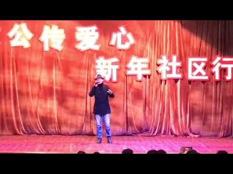 歌坛小【张学友】