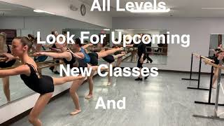 KRSD Online Classes Introduction