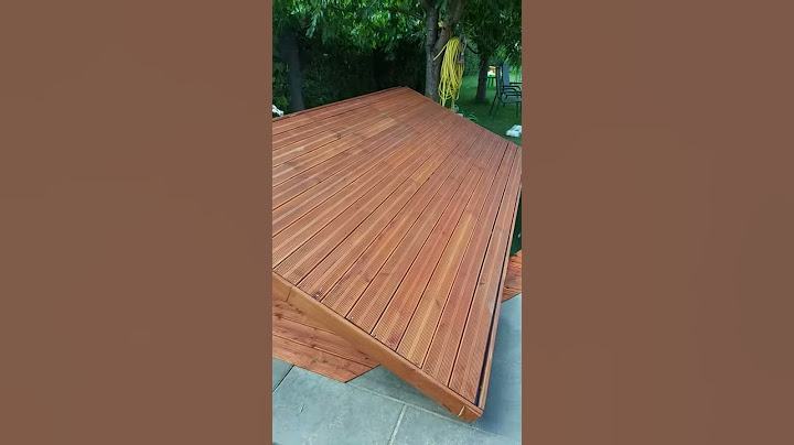 Begehbare Poolabdeckung 100% Kindersicher