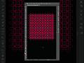 Adobe Illustrator 2025 - Tips for creating Decorative Patterns #shorts #anikgraphic