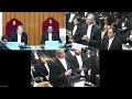SC Grants Bail in Army Job Scam Case || #courtproceedings
