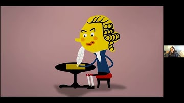 RLS 2021 - An Introduction to Network Science