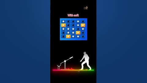 Mines Game Hack Tricks 🤯🏆 #shorts #youtubeshorts #short  #shortvideo