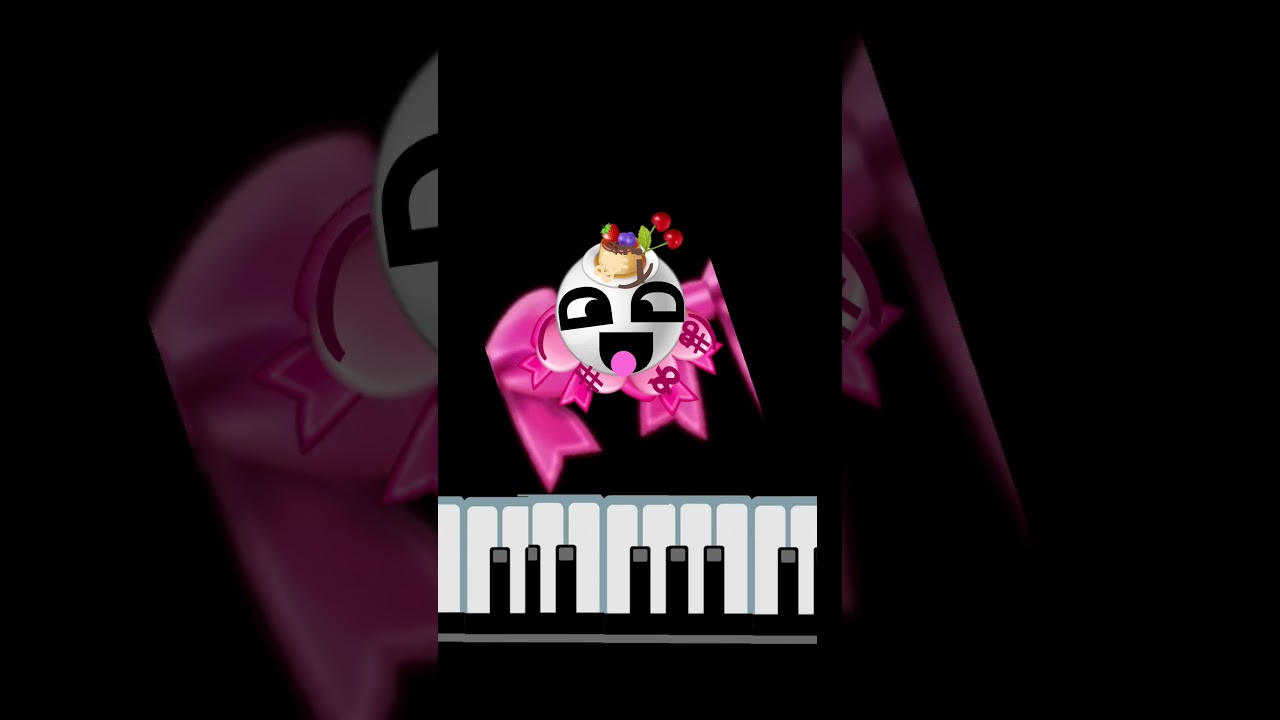 piano - YouTube