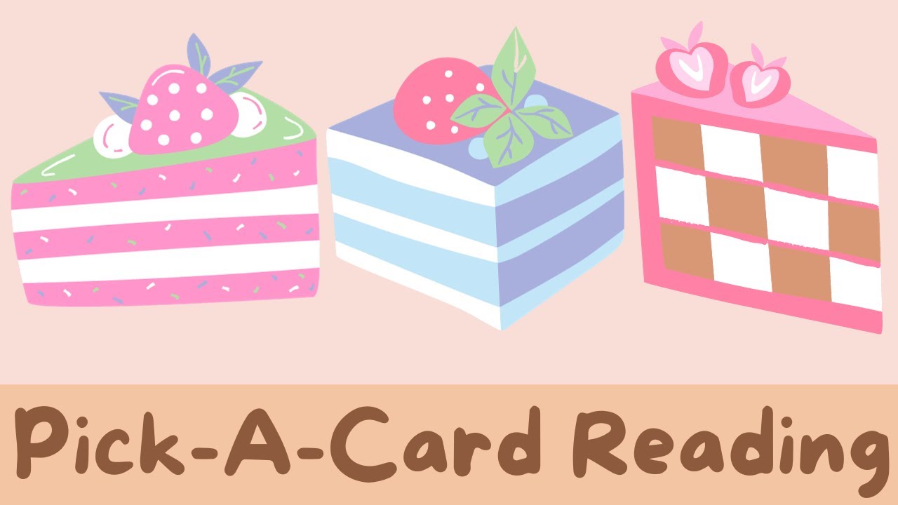 🔮 💍 How Will Your Future Spouse Approach You 💍 🔮 Pick-A-Card Tarot Reading 