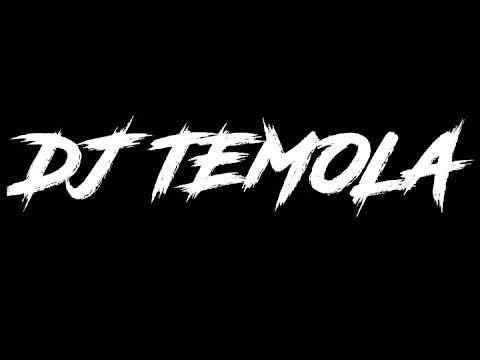 ENAK ANJIR ! DJ TEMOLA FULL BASS TERBARU 2020